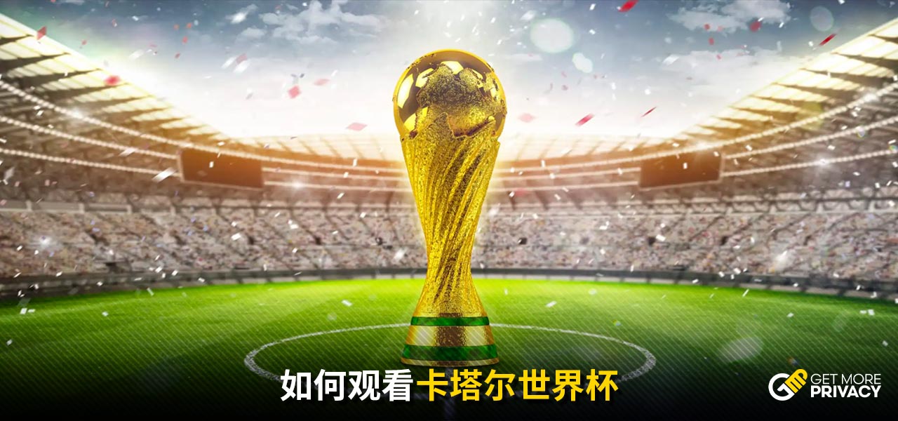 森林狼在与
