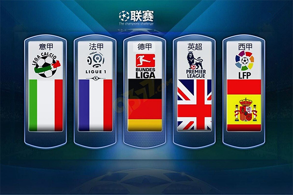 对手的弱点