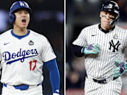 相较于引进