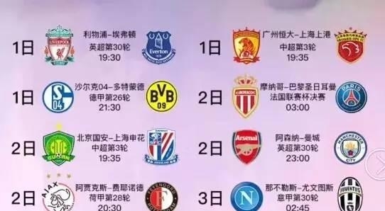 部和东部
