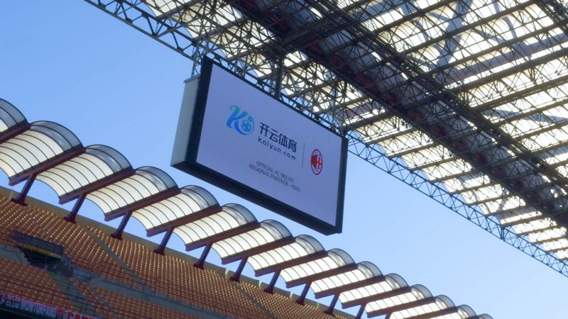NBA季后