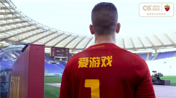 突破柔佛的