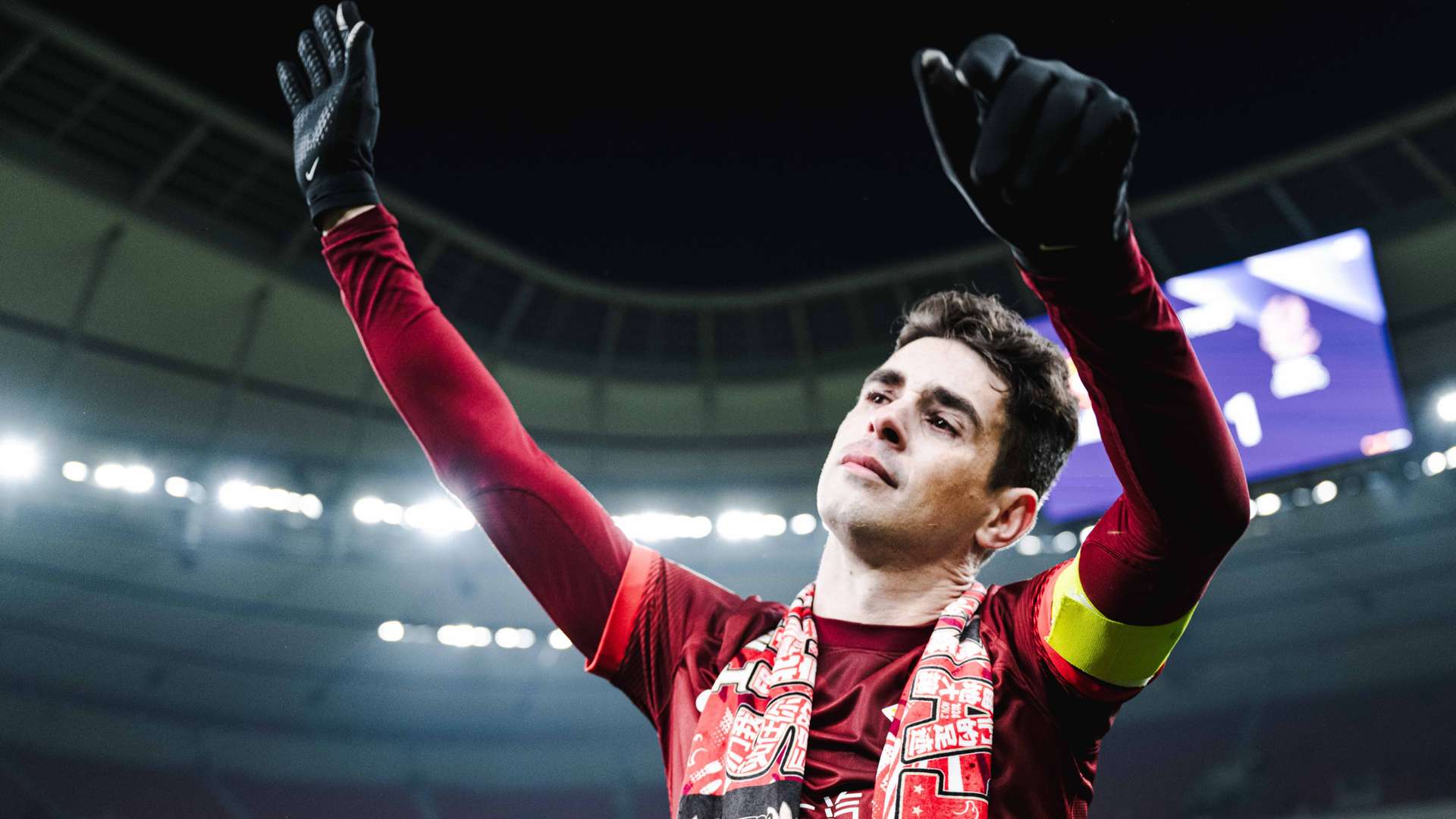 Eder